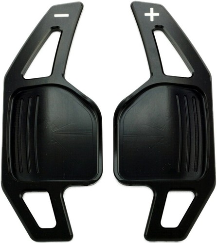 Shift paddle paddles - shift,