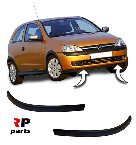 For opel vauxhall corsa - opel,