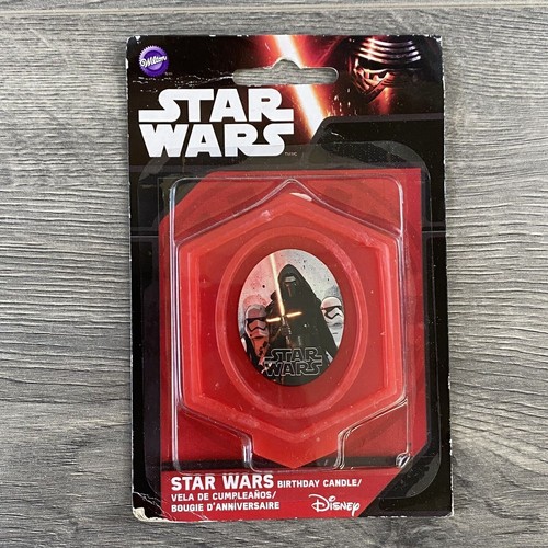 Wilton star wars disney - wilton,