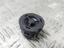 Vauxhall Mk3 Corsa Limited