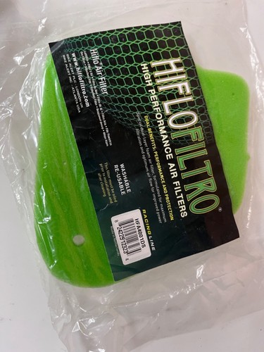 New genuine flo air - new,