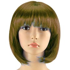 NEW LADIES WOMENS FASHION