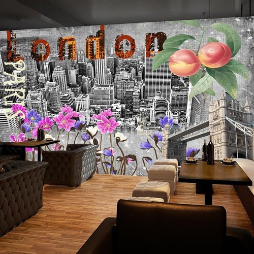 City london r11678 - city,