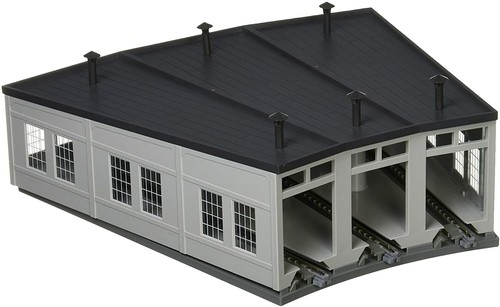 Kato gauge 240 - gauge, unitrack