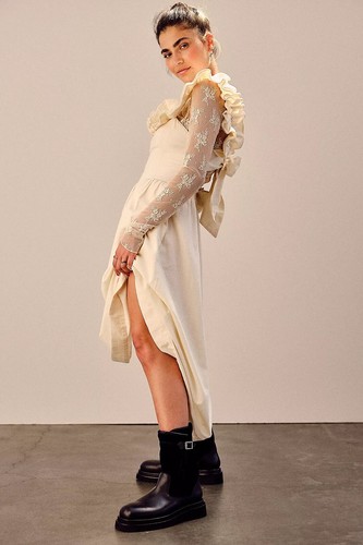 Free people double moto - people,