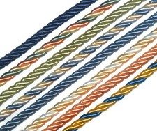 10MM SILKY PIPING/EDGING ROPE