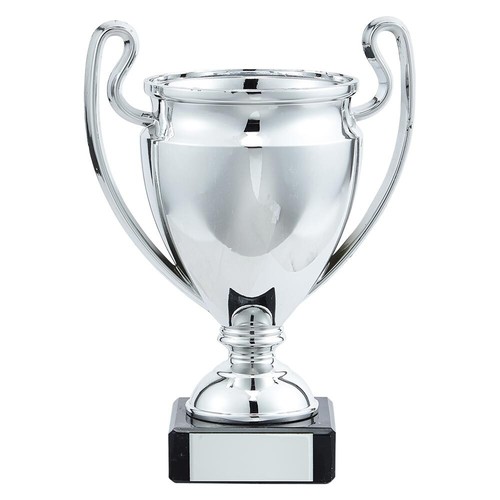 Presentation cup sports - cup, trophy