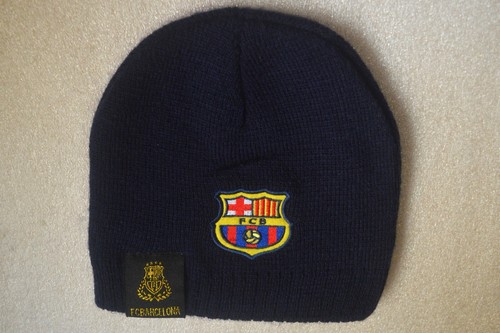 Barcelona spanish soccer - barcelona,