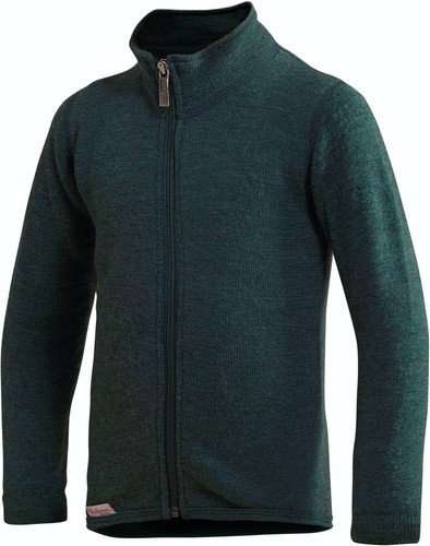 Woolpower kids full - woolpower, jacket