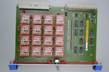 Alfa-Laval Satt SattControl ORG24v  492837901 