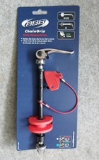 BTL-50M 135mm MTB Bike Chain Holder / Grip / Tensioner - BBB - NOS Unused