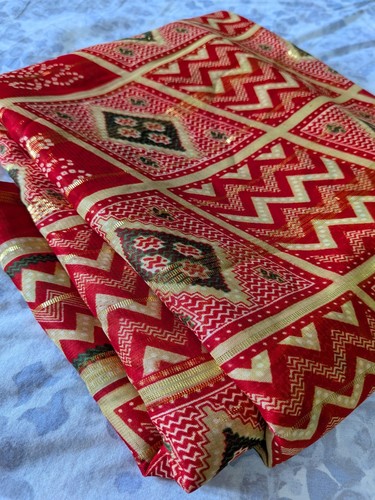 Summer indian gold - summer,