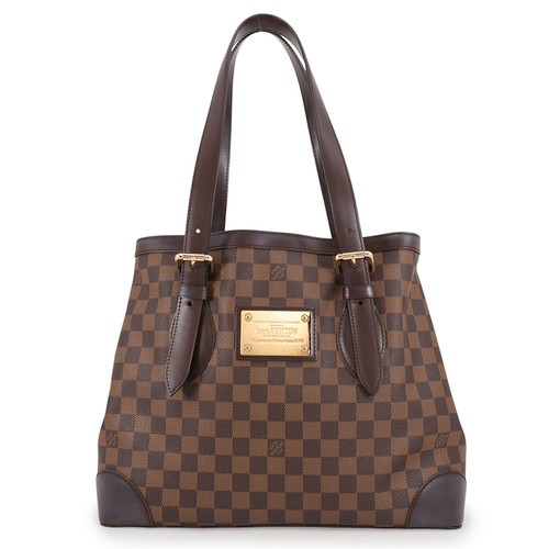 Louis vuitton hampstead size - louis,