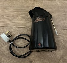 Vintage 1980s Sona  Mister