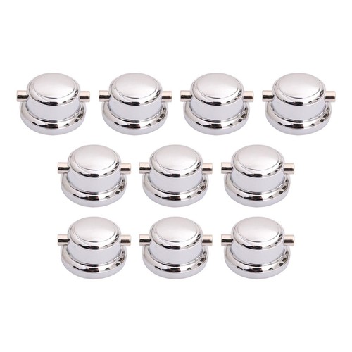 Double ended snare - double,