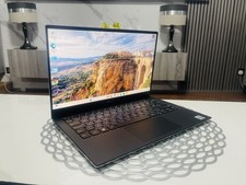 Dell XPS 13 7390 – i5-10210U | 8 ~256GB NVMe | 13" FHD | Windows 11 Pro ~A~Grade