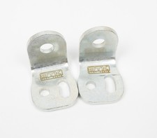OTK Tony Kart Chassis Seat