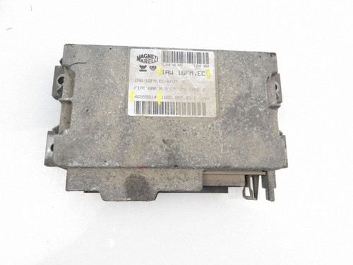 Fiat seicento 600 1999 - fiat, seicento/600