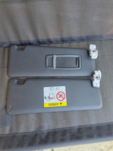Bmw series f32 f36 - 4, of