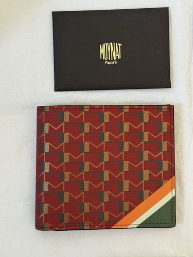 Brand new moynat - new,