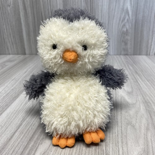 Jellycat little penguin soft - jellycat,