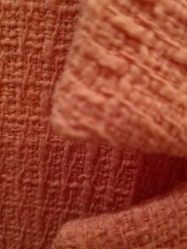 Zara Boucle Blazer Size M BNWOT