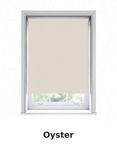 Value blackout thermal - value, roller