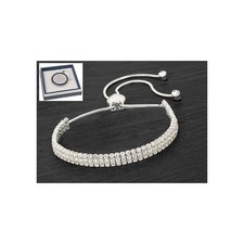 Coast Jewellery  "3 Row