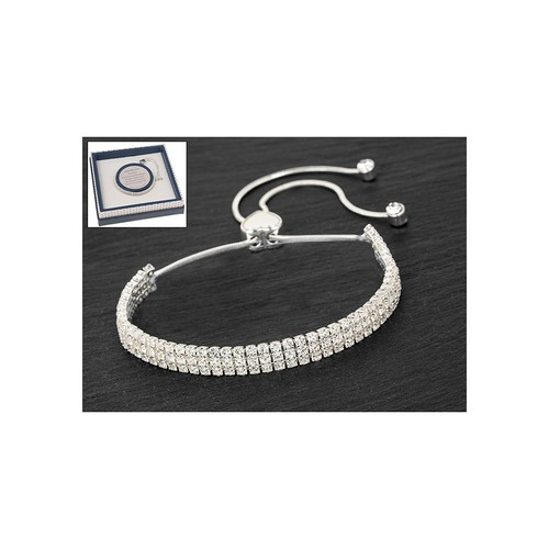 Coast jewellery 3 row - coast,