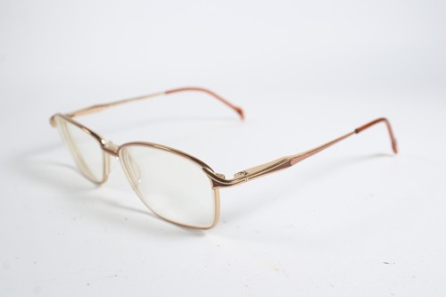 Stepper eyeglasses 3048 - stepper,