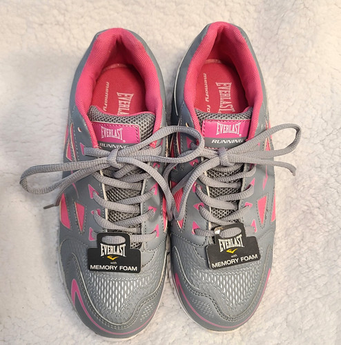Everlast women sport memory - women's,