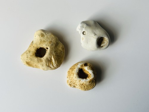 Hag stones witch - stones,,