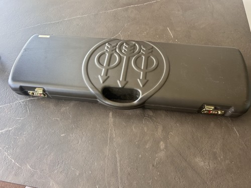 Beretta 687 eell abs travel - beretta,