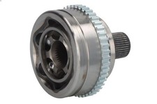 Joint kit drive shaft lpr - kit,,