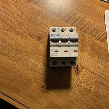 EATON EMCH316  MEMSHIELD 3 16