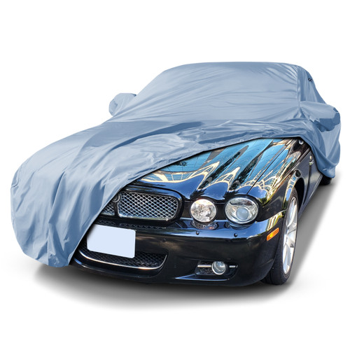 1979 2009 jaguar series - 1979-2009,