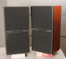 Vintage bang olufsen - vintage,