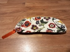 Emma Bridgewater Floral Cotton