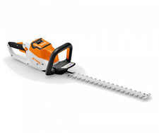 Stihl HSA50 AK SYSTEM Compact
