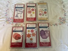 Spellbinders Shapeabilities