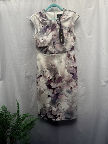 Phase eight wanda floral - phase,