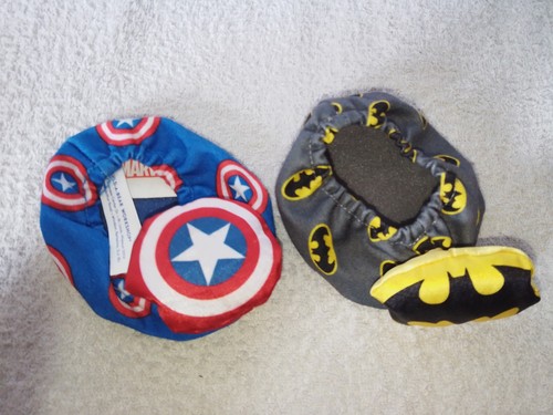 Build bear workshop batman - batman, &
