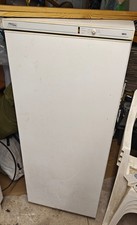 Proline Upright Freezer