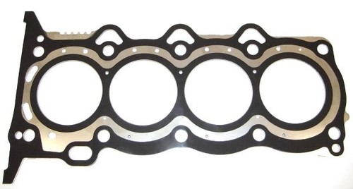 Elring 700 270 gasket - 700.270,