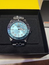New 50555 - Invicta Pro Diver