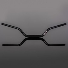 Renthal Fatbar Street Medium