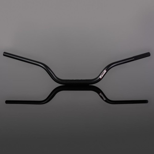 Renthal fatbar street - fatbar,