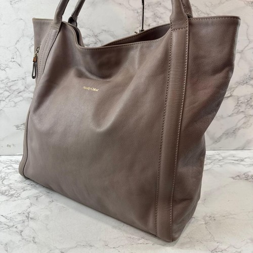 See chloe genuine - see,