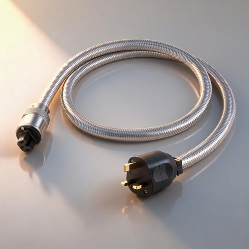 Pure copper wire gold plated - wire,