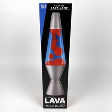 Schylling 14.5” Tall Classic